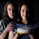WildClaw Theatre's NIGHT IN ALACHUA COUNTY Opens Friday