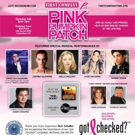 First Company Pink Holding Annual Pink Pumpkin Patch Breast Cancer Fundraiser This To Photo