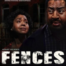 PCPA to Close 53rd Season with August Wilson's FENCES Video