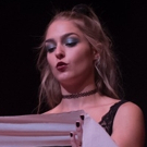 Alexander Upstairs Presents Feminist Cabaret IN WHOREFISH BLOOMERS: THE WAITRESSES' L