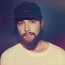 Nick Hakim Kicks Off Headline Fall Tour; Fleet Foxes European Dates Announced Photo