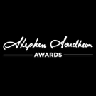 CT Theater Organizations Announce Stephen Sondheim Awards For High School Musical The Video