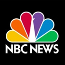 NBC's TODAY Posts Big Wins in Total Viewers Video