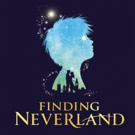Tickets on Sale This Month for FINDING NEVERLAND at The Orpheum Photo