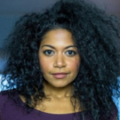 BWW Interview: Rebecca Naomi Jones Talks Reimagined AS YOU LIKE IT, the Joy of…
