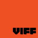 Guy Maddin's THE GREEN FOG Headlines VIFF LIVE Lineup