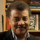 New Episodes of STARTALK WITH NEIL DEGRASSE TYSON Premiere on National Geographic…