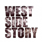 Original WEST SIDE STORY Stars Chita Rivera, Carol Lawrence and More Will Reunite for Photo