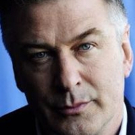Alec Baldwin to Tell Untold Stories from New Memoir NEVERTHELESS at EST