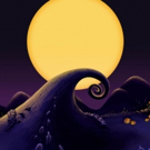 Charles Busch, Laura Benanti, THE NIGHTMARE BEFORE CHRISTMAS and More Coming Up This…