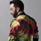 Ryan Riback Drops Remix Package For 'One Last Time'