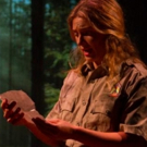 BWW Review: Hearts Ablaze in Harrison David Rivers' ONLY YOU CAN PREVENT WILDFIRES Photo