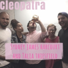 Broadwaysted Welcomes the Stars of CLEOPATRA: THE NEW POP EXPERIENCE, Sydney James Ha Video