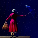 Winds in the East! MARY POPPINS JR. Now Available for Licensing Around the World Photo