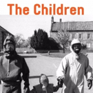 Lucy Kirkwood's THE CHILDREN Published by TCG Photo