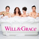 NBC's WILL & GRACE Now Most-Watched Debut of New/Returning NBC Comedy Photo
