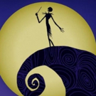 Original Stars Danny Elfman, Catherine O'Hara and Ken Page to Perform Live at THE…