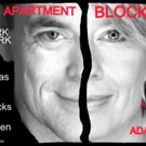 Adam Wyeth's APARTMENT BLOCK to Play 124 Bank Street Theater Video