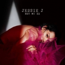 Jessie J Reveals Music Video for 'Not My Ex' Today Video