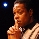 Brian Copeland to Bring Free Performance of THE WAITING PERIOD to The Marsh