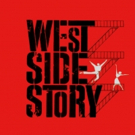 Stephen Sondheim & Chita Rivera Recall Creating a Classic, WEST SIDE STORY Video