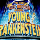 It's Alive! The Wilton Playshop to Present YOUNG FRANKENSTEIN Video