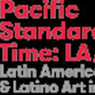 LA/LA Announces Free Public Launch Party 9/14 in Grand Park