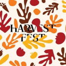 Fall in Love with Autumn at Meatpacking District's 5th Annual HARVEST FEST Photo