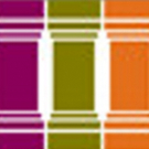 DAPA and Augustana University to present THE DROWSY CHAPERONE