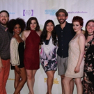 Photo Coverage: Inside Opening Night of 14th Annual NYMF!