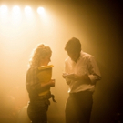 BWW Review: THE RELUCTANT FUNDAMENTALIST, The Yard Theatre