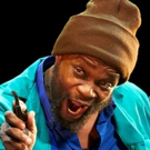 IsiXhosa Culture Comes To Life in BUZANI KU BAWO at the Artscape This July