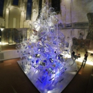 USITT Seeking Conceptual Design Submissions for Prague Quadrennial 2019