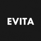 PRiMA Theatre Closes EVITA Early, Will Offer Free Cabaret