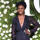 Cynthia Erivo to Play Singer in BAD TIMES AT THE EL ROYALE Movie Video