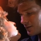 VIDEO: On This Day, September 14- Remembering Patrick Swayze Photo