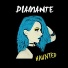 Diamante Drops Latest Single 'Haunted' For Friday the 13th Photo