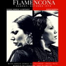 FLAMENCONA to Bring Bold Dance and Music to El Barrio Artsapce Video