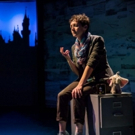 BWW Review: Hub Theatre's THE HAPPIEST PLACE ON EARTH Rounds out an Excellent Season Video