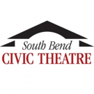 South Bend Civic Theatre to Offer Education Open House