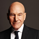 Sir Patrick Stewart Honored Tonight at San Diego International Film Festival