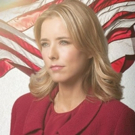 CBS Announces Multi-Platform Syndication Launch for MADAM SECRETARY