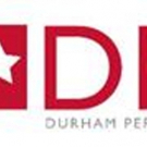 DPAC and City of Durham Start $1.8 Million Improvement Project Photo