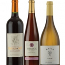 ROYAL WINE Recommends Wines that Capture the Spirit of the New Year with Kosher Wines