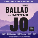 Two River Theater's THE BALLAD OF LITTLE JO Releases Original Cast Recording Photo