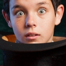 Fantastical Winter Family Fun Comes to College of Magic from Today with Children's Ma