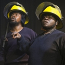 2017 National Arts Festival Honours Winners of Standard Bank Ovation Awards