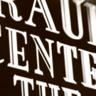 Raue Center For The Arts Celebrates a Record Setting Year! Photo