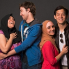 BWW Review: Stray Cat Theatre Presents Guillermo Calderon's KISS Video