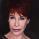 Linda Glick to Debut TEACH ME TONIGHT at Pangea This Fall
